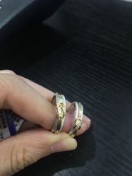 -威德钻石-克拉钻大本营(南京东路店)