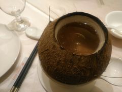 -锦粤宫·精致粤菜(深圳北站店)
