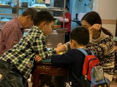 -顺记冰室(宝华路店)