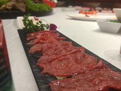 -大妙火锅·非物质文化遗产(东郊记忆店)