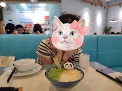 -付掌柜在成都·热炒砂锅集(金禾店)