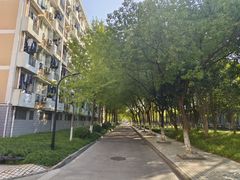 -杭州电子科技大学(下沙校区)