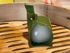 -石岐佬中山菜馆(张溪店)