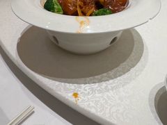 -宝园酒家(美林M·LIVE天地东座店)