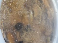 -丝路东方虾仁水饺(北京路二宫汇嘉店)