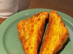 -Seeking Coffee咖啡(新竹路店)