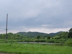 -道林古镇