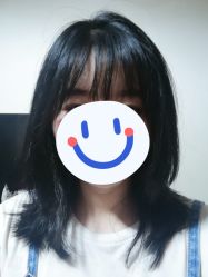 点击看大图 -丝语萱形象