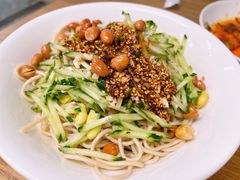 -艺味深尝(云锦路店)