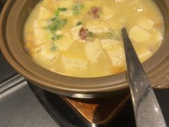 -冰火楼(梦泽园店)