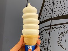 -DQ·蛋糕·冰淇淋(苏州中心店)