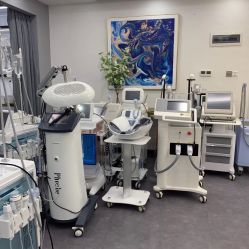 -时光海科学美肤中心