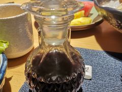 -本逸·割烹料理(湖墅店)