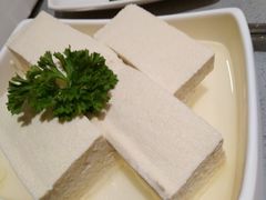 -海底捞火锅(泉城路店)