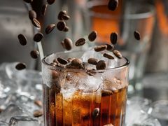 -HIB HUB公社(解放西路店)