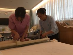 -杭州贝瑞斯美华妇儿医院·早孕·产检·儿科