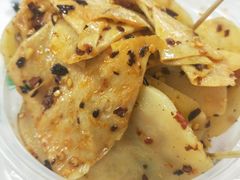 丁家坡洋芋土豆片-周小亮丁家坡洋芋(全国总店)