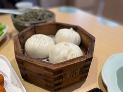 -茶小点(丽悦新天店)