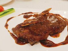 -香港富临皇宫(扬名广场店)