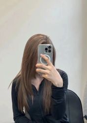 -YH HAIR SALON