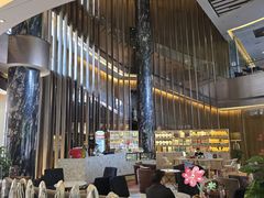 -昆明中心皇冠假日酒店