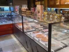 -丽都DELICATESSEN熟食店