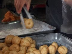 -老南昌白糖糕(大士院店)