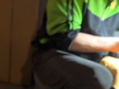 -陆琴脚艺·足浴·SPA(夫子庙店)