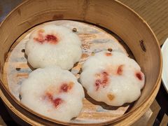 -南翔馒头店(豫园店)
