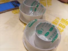 -串盟烧烤·长沙美食地标(星沙店)
