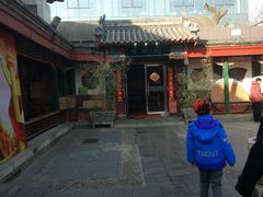 -北京湖广会馆