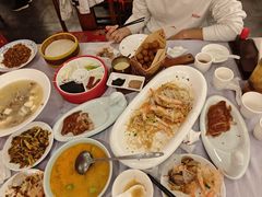 -东兴楼(通州店)