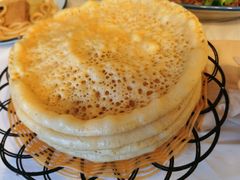 -百花人家(清水田园店)