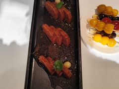 -106餐厅北京菜.烤鸭(百子湾店)