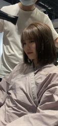 点击看大图 -Fr美发沙龙