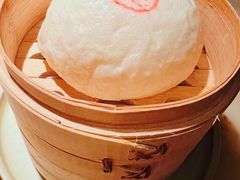 -虫二酒肆(美罗城店)