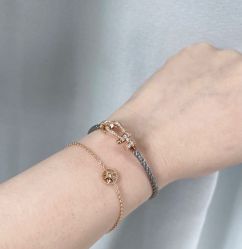 -Cindy Jewelry·钻戒·彩色宝石