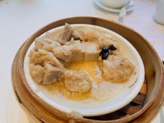 -天然台1908(中建广场店)