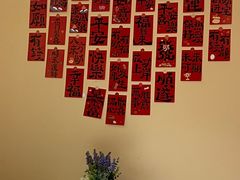 -汇丰苑·海鲜青岛菜(中山路大鲍岛店)