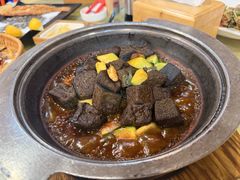 -202特色排档(五缘湾店)