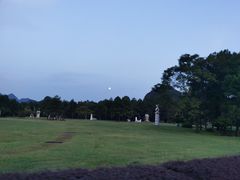 -Club Med地中海俱乐部·桂林度假村