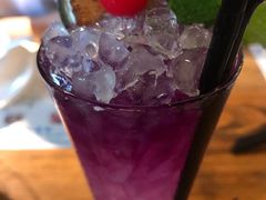 -胡桃里音乐酒馆(东区店)