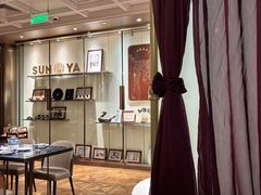 -新雅(丰盛里店)