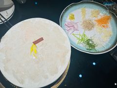 -顺峰顺水顺德菜(龙华店)