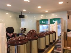-1点点(银座和谐广场店)