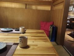 -立山居酒屋·烧鸟 天妇罗(西北湖店)