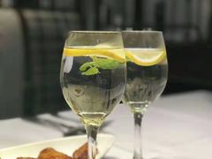 -西部牛排(京华城店)