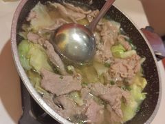 -全牛匠·乐山跷脚牛肉(西北旺万象汇店)