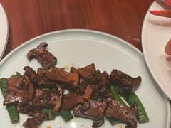 -阿纳迪酒店·悦餐厅