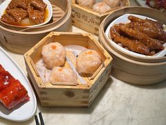 -陶陶居酒家(SM二期购物广场店)